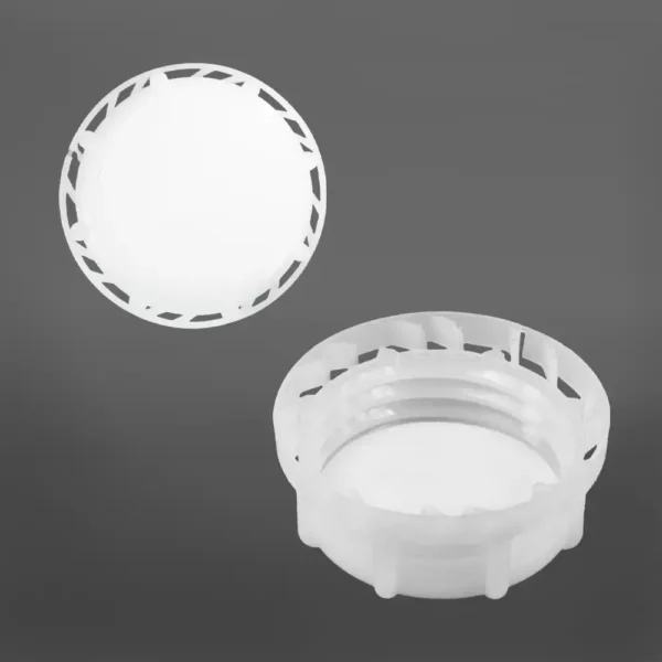 Tapas para IBC