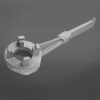 Llave de Aluminio para Tambores