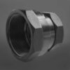 Adaptador para Válvula IBC 2'' a 1 ½''