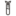 Superbidón