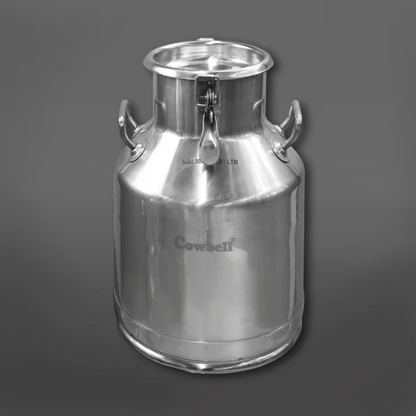 B30INOX 1