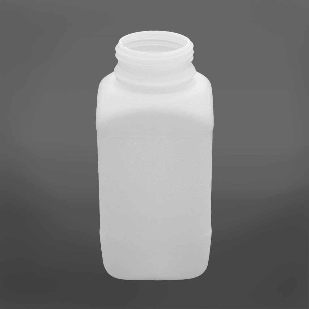 Frascos - Superbidón