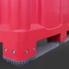 BS857R C