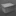 Caja Logística 52 Litros Gris