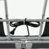 Cable IBC Calefaccionado 1000 Litros
