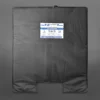 Base IBC Calefaccionado 1000 Litros