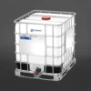 Estanque IBC 1000 litros UN