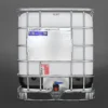 Estanque IBC 1000 litros UN Frontal