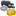 Superbidón