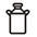 Lecheros-1 webp