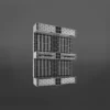 PTMCR2R B