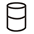 Tambores-1 webp