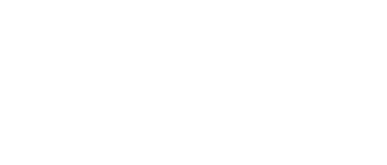 datasheet schuetz ecobulk mx foodcert mx ev foodcert en 1 022