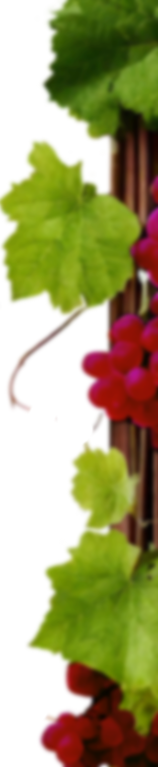 der