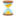 Superbidón