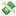 Superbidón
