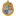 Superbidón